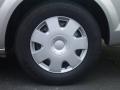 2005 Stratus SXT Sedan #4 2005 Stratus SXT Sedan #4
