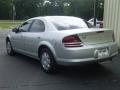 2005 Stratus SXT Sedan #5 2005 Stratus SXT Sedan #5