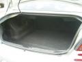 2005 Stratus SXT Sedan #6 2005 Stratus SXT Sedan #6