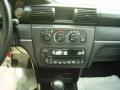 2005 Stratus SXT Sedan #7 2005 Stratus SXT Sedan #7