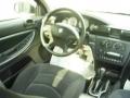2005 Stratus SXT Sedan #8 2005 Stratus SXT Sedan #8
