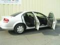 2005 Stratus SXT Sedan #9 2005 Stratus SXT Sedan #9