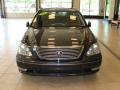 2005 LS 430 Sedan #2