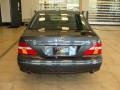 2005 LS 430 Sedan #4