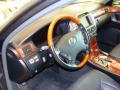 2005 LS 430 Sedan #6