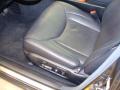 2005 LS 430 Sedan #7