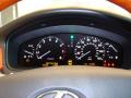 2005 LS 430 Sedan #9