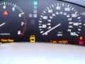 2005 LS 430 Sedan #10