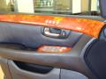 2005 LS 430 Sedan #11