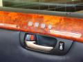 2005 LS 430 Sedan #12