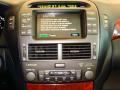 2005 LS 430 Sedan #14