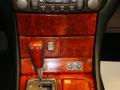 2005 LS 430 Sedan #15