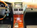 2005 LS 430 Sedan #16