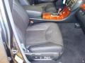 2005 LS 430 Sedan #19