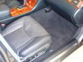 2005 LS 430 Sedan #20