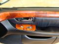 2005 LS 430 Sedan #21
