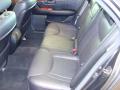 2005 LS 430 Sedan #22