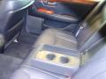 2005 LS 430 Sedan #23