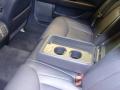 2005 LS 430 Sedan #24