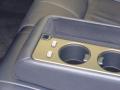 2005 LS 430 Sedan #25