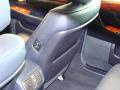2005 LS 430 Sedan #26
