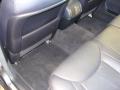2005 LS 430 Sedan #27