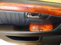 2005 LS 430 Sedan #28