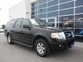 2009 Expedition EL XLT 4x4 #1