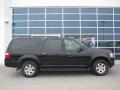 2009 Expedition EL XLT 4x4 #2