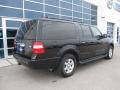 2009 Expedition EL XLT 4x4 #3
