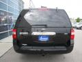 2009 Expedition EL XLT 4x4 #4
