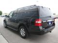 2009 Expedition EL XLT 4x4 #5