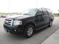 2009 Expedition EL XLT 4x4 #6