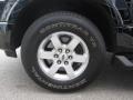 2009 Expedition EL XLT 4x4 #7