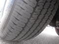 2009 Expedition EL XLT 4x4 #8
