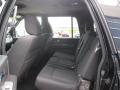 2009 Expedition EL XLT 4x4 #9