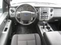 2009 Expedition EL XLT 4x4 #10