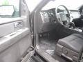2009 Expedition EL XLT 4x4 #11