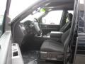 2009 Expedition EL XLT 4x4 #12