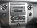 2009 Expedition EL XLT 4x4 #13