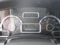 2009 Expedition EL XLT 4x4 #14