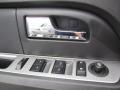 2009 Expedition EL XLT 4x4 #15