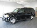 2009 Expedition EL XLT 4x4 #17