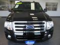 2009 Expedition EL XLT 4x4 #18