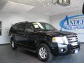 2009 Expedition EL XLT 4x4 #19