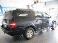2009 Expedition EL XLT 4x4 #20