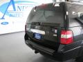 2009 Expedition EL XLT 4x4 #21