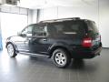 2009 Expedition EL XLT 4x4 #22