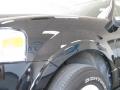 2009 Expedition EL XLT 4x4 #23