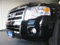 2009 Expedition EL XLT 4x4 #24